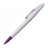 Shark Pens Purple